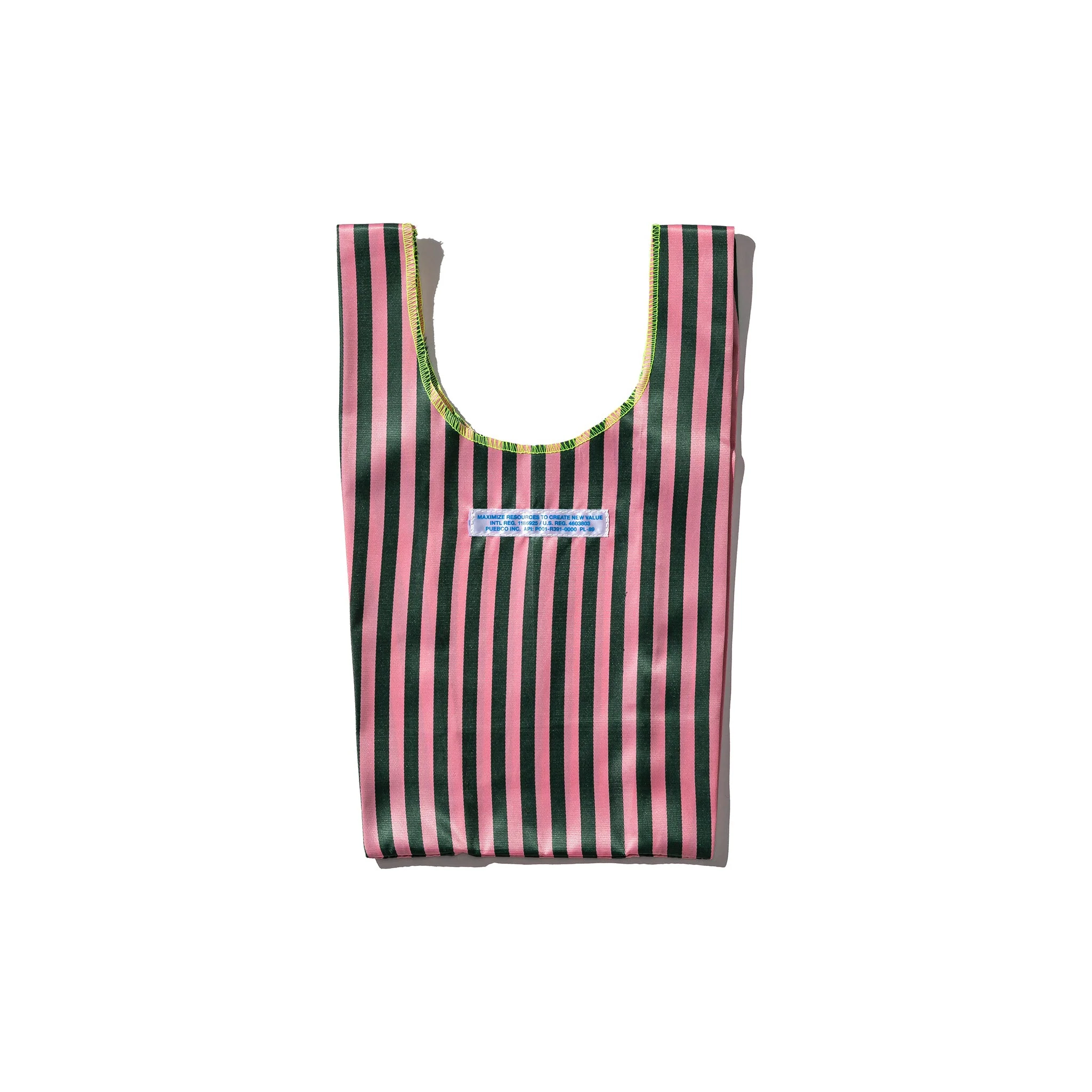 New Products