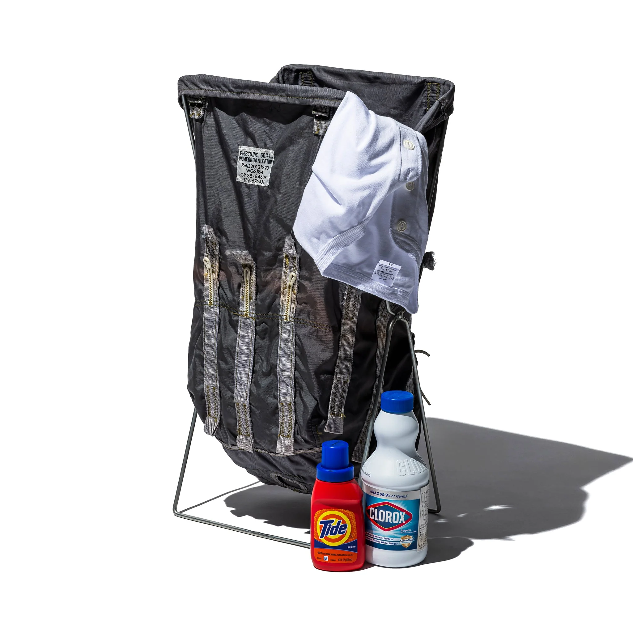 ALL PRODUCTS